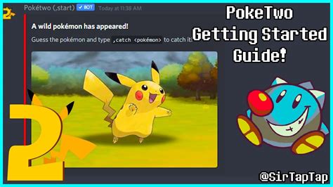 poketwo commands|Your Pokémon .